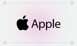 Apple’a LGBT içeriği cezası: Rusya’dan dev teknoloji devine 7,5 milyon ruble fatura