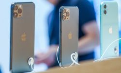 Rekabet kurulu Apple'a soruşturma başlattı!
