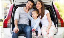Çocuklu ailelere otomobil desteği geliyor! Detaylar belli oldu