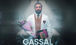 Gassal 2. sezon ne zaman çıkacak? Gassal 2. sezon tarihi belli oldu mu?