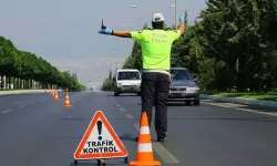 Alkollü araç kullanırken bir kez daha düşünün: TBMM'da yasalaşmayı bekliyor!