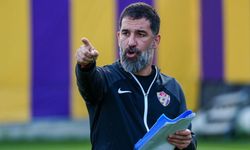 Eyüpspor'a Arda Turan sonrası İtalyan ekolü mü geliyor?