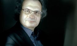 Yüzüncü Ad kimin eseri? Yüzüncü ad ne anlatıyor?