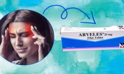 Arveles Nedir? Ne işe yarar? Ne kadar?