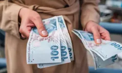 Asgari ücret ara zammında son gelişmeler