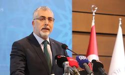 Asgari ücrete ara zam yapılacak mı?