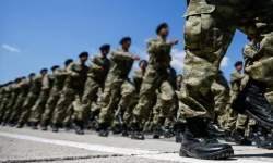 Cumhurbaşkanı’na asker ihraç yetkisi meclis gündeminde: CHP’den sert tepki