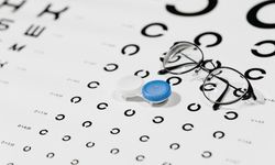 Astigmat nedir? Astigmatın belirtileri ve tedavi yöntemleri