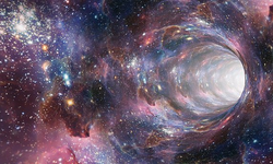 Astronomi nedir?