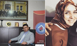 Sakarya'da bir okulda kanser yası: Müdür ve öğretmen 2 gün arayla kanserden öldü!