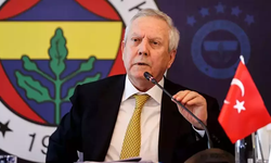 Aziz Yıldırım'dan ilk hamle geldi!
