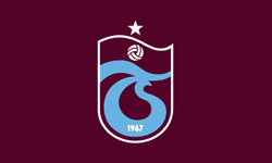 Trabzonspor'dan final hakemine sert tepki: “Bu isim: Cihan Aydın! Kimdir bu figüran?”
