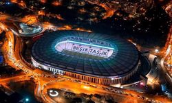Beşiktaş’tan taraftarlarına jest: Antrenman kapılarını açıyor