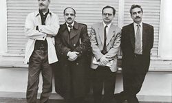 Mustafa Kutlu'dan İsmet Özel analizi!