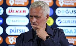 Mourinho son kararını verdi! Kalacak mı, gidecek mi?