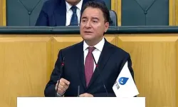 Babacan’dan sert çıkış: “Her vatandaşın cebine kumarhane açtılar”