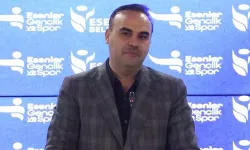 Bakan Kacır: Türkiye artık bir teknoloji üssü