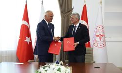 Sağlık turizminde yeni dönem: Türkiye’den dünyaya şifa köprüsü