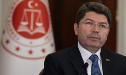 Adalet Bakanı açıkladı: Hükümlülere tahliye incesi iş garantisi!