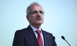 Resmî Gazete’de yayımlandı: Karayolu Taşıma Yönetmeliği’nde kritik güncelleme