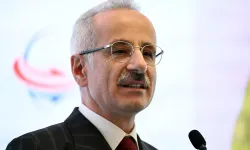 Türkiye’den Çin’e ulaşım ve lojistik atağı