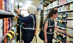 Bakanlık bu oda kokusunun satışını yasakladı: Raflardan toplatılıyor!