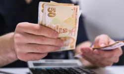 Sosyal yardım alanlar dikkat! SED ödemeleri yatırıldı