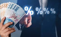 Bankalardan faizsiz kredi fırsatı: Hangi bankalar ne kadar veriyor?
