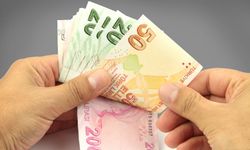 Bayram ikramiyesine zam gelecek mi? SGK Uzmanı açıkladı!
