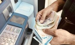 Bankalardan ATM'lere 'bayram' ayarı