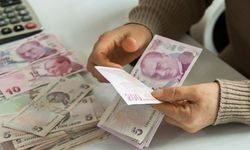 Bayram ikramiyesi için bu tarihlere dikkat!