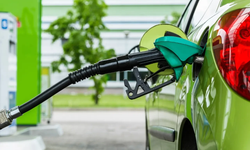 Benzine zam geldi, sıra motorinde!