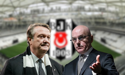 Divan kurulu gerginliği büyüyor: Arat ve Yamantürk'ün bileti kesiliyor mu?