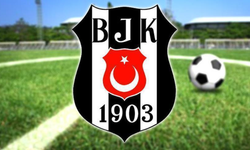 Beşiktaş'ta Serdal Adalı ve Gürkan Aksoy'un listeleri belli oldu: Listede kimler var?