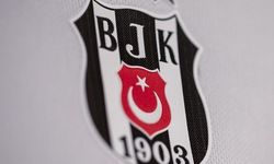 Beşiktaş başkanlık seçim sonuçları ne zaman açıklanacak?