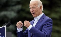 Joe Biden prostat kanseri oldu