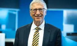 Bill Gates hakkındaki gerçeği kızı ifşa etti!