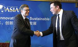 Elon Musk ve Bill Gates arasındaki tartışma gündem oldu