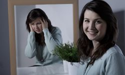 Bipolar bozukluk nedir? Belirtileri Nelerdir?