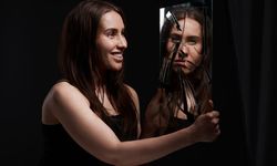 Bipolar nedir? Belirtileri, tedavisi ve en ağır bipolar türü hakkında merak edilenler