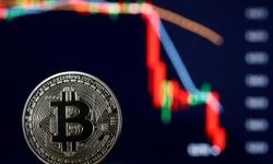 Bitcoin kritik karar noktasında!