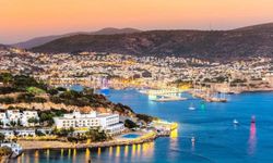Bodrum'da fiyatlar yine cep yakıyor!
