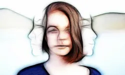 Borderline kişilik bozukluğu nedir? Belirtileri ve tedavi yöntemleri nelerdir?
