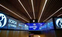 Borsa’da Manipülasyon Alarmı: 7 Kişiye Gözaltı Karar