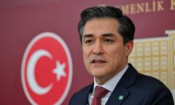 İYİ Partili Buğra Kavuncu'dan şok suikast itirafı!