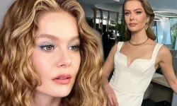 Burcu Biricik soluğu savcılıkta aldı!