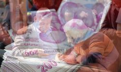 Asgari ücrete ve en düşük emekli maaşına zam yapılacak mı? Tahminler temmuzu gösteriyor!