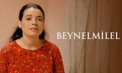 Beynelmilel filminin konusu nedir? Neden gündem oldu?