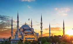 İhtiyaç anında kalpten kalbe dua: Hacet namazı nedir?