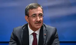 Cumhurbaşkanlığına vekalet edecek isim açıklandı